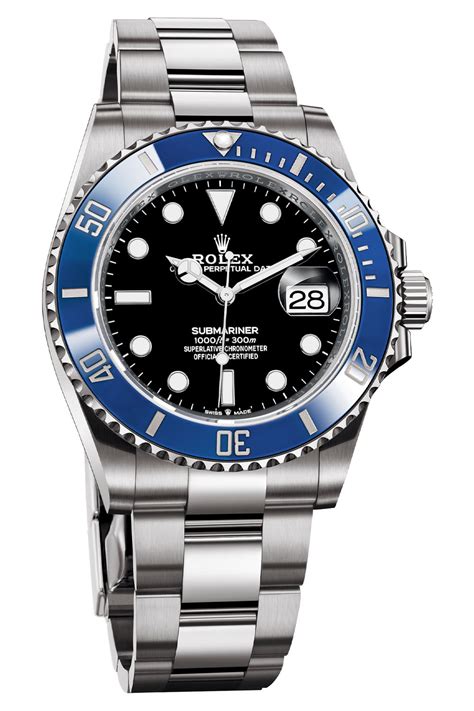 new rolex submariner 2020 price|new rolex submariner price list.